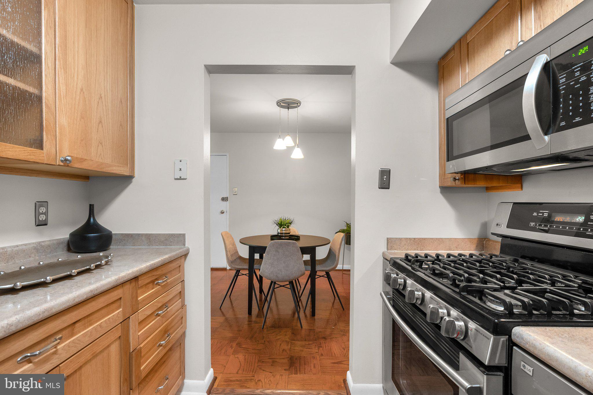 11622 Vantage Hill Road, Unit 1A Reston, VA 20190 - Photo 14 of 30 Gallery Image 14