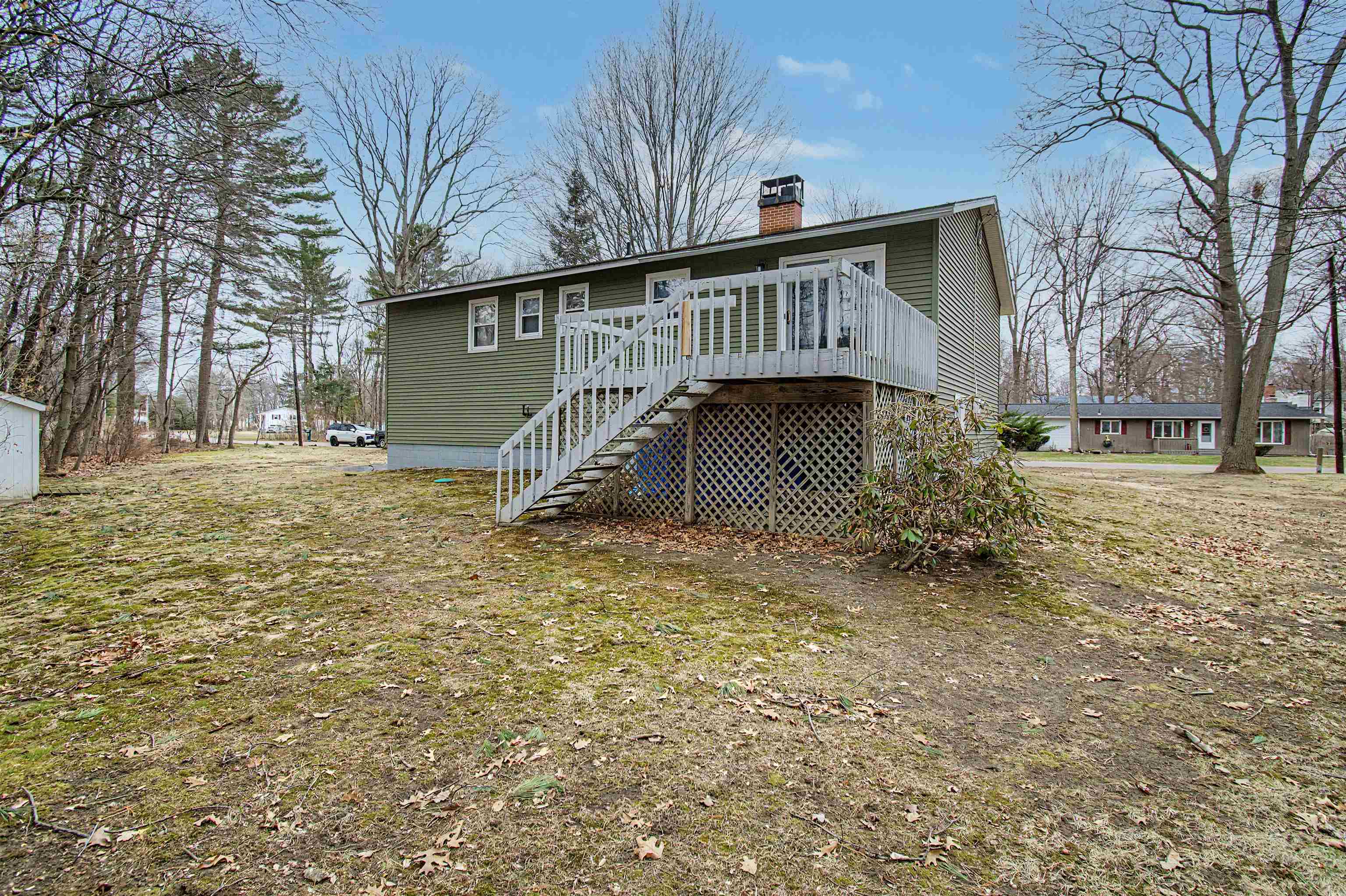 231 Windemere Way Colchester, VT 05446 - Photo 14 of 53