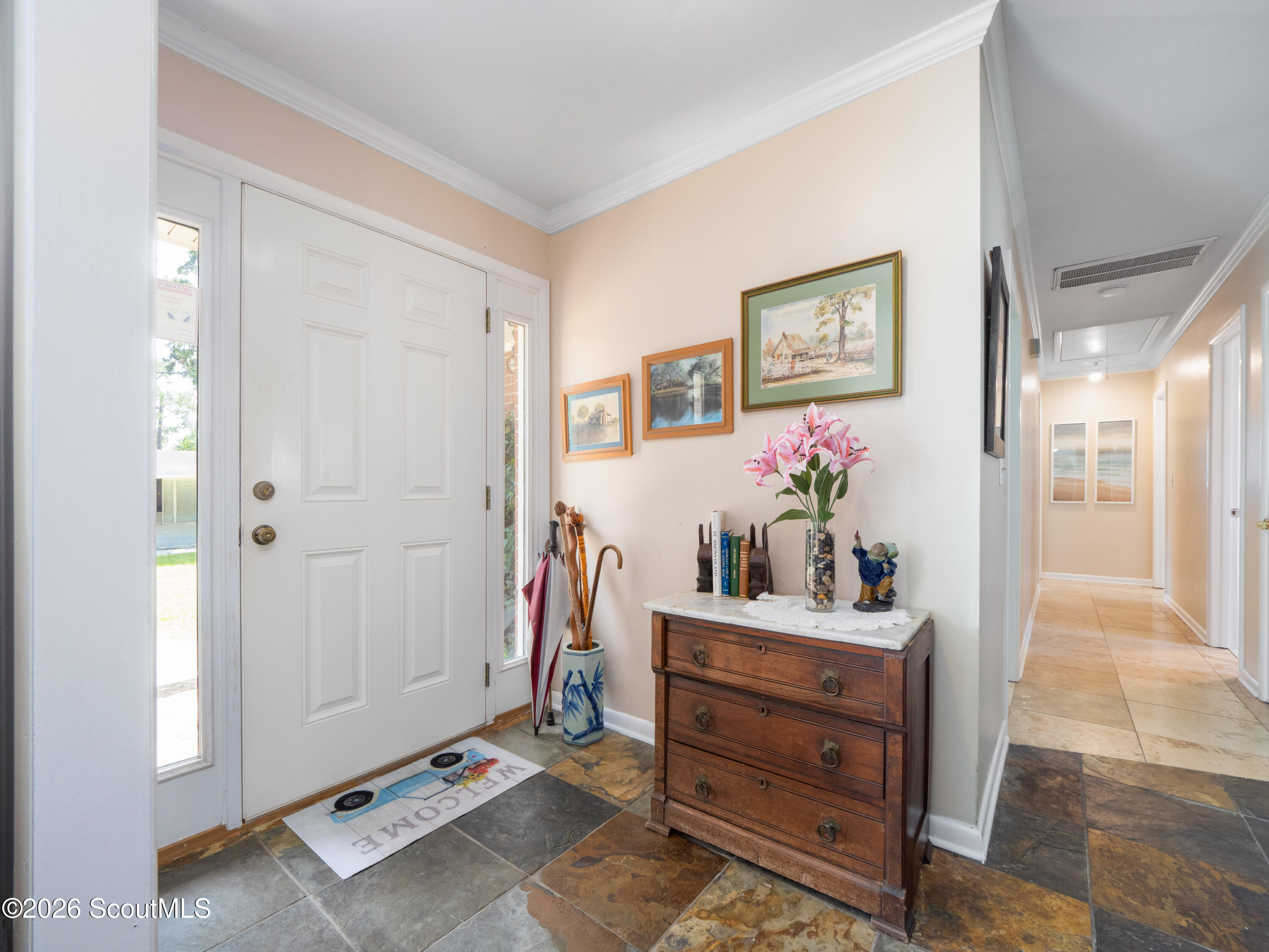113 Ingham Street St. Simons Island, GA 31522 - Photo 7 of 48 113 Ingham St-10