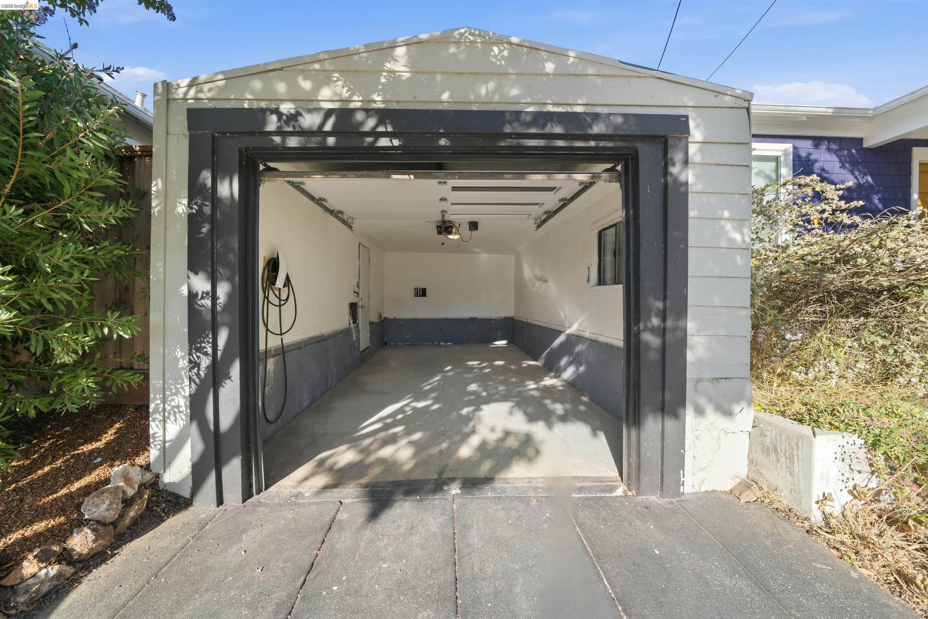 2635 Mathews Street Berkeley, CA 94702 - Photo 87 of 89