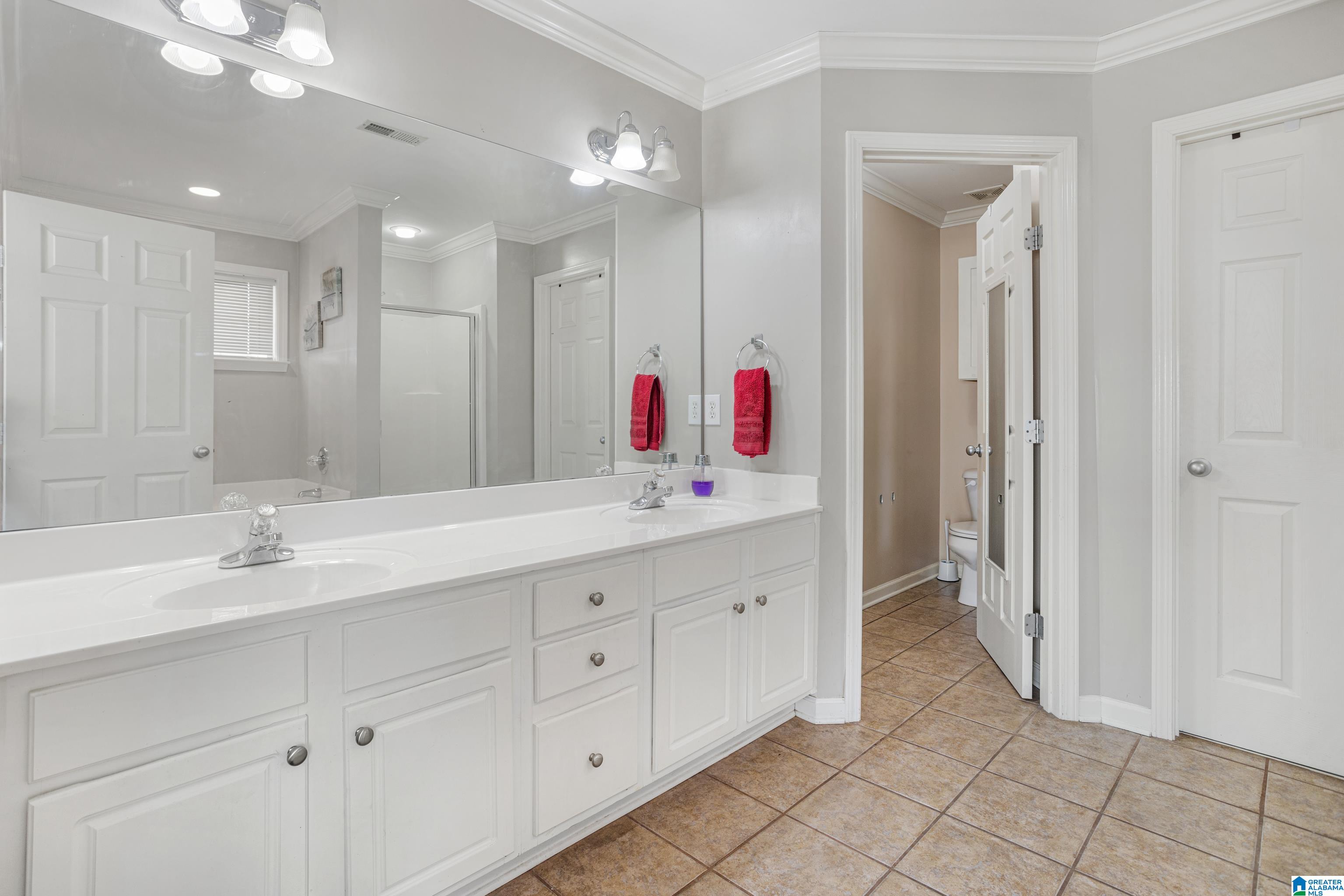 273 Springdale Drive Mount Olive, AL 35117 - Photo 23 of 61