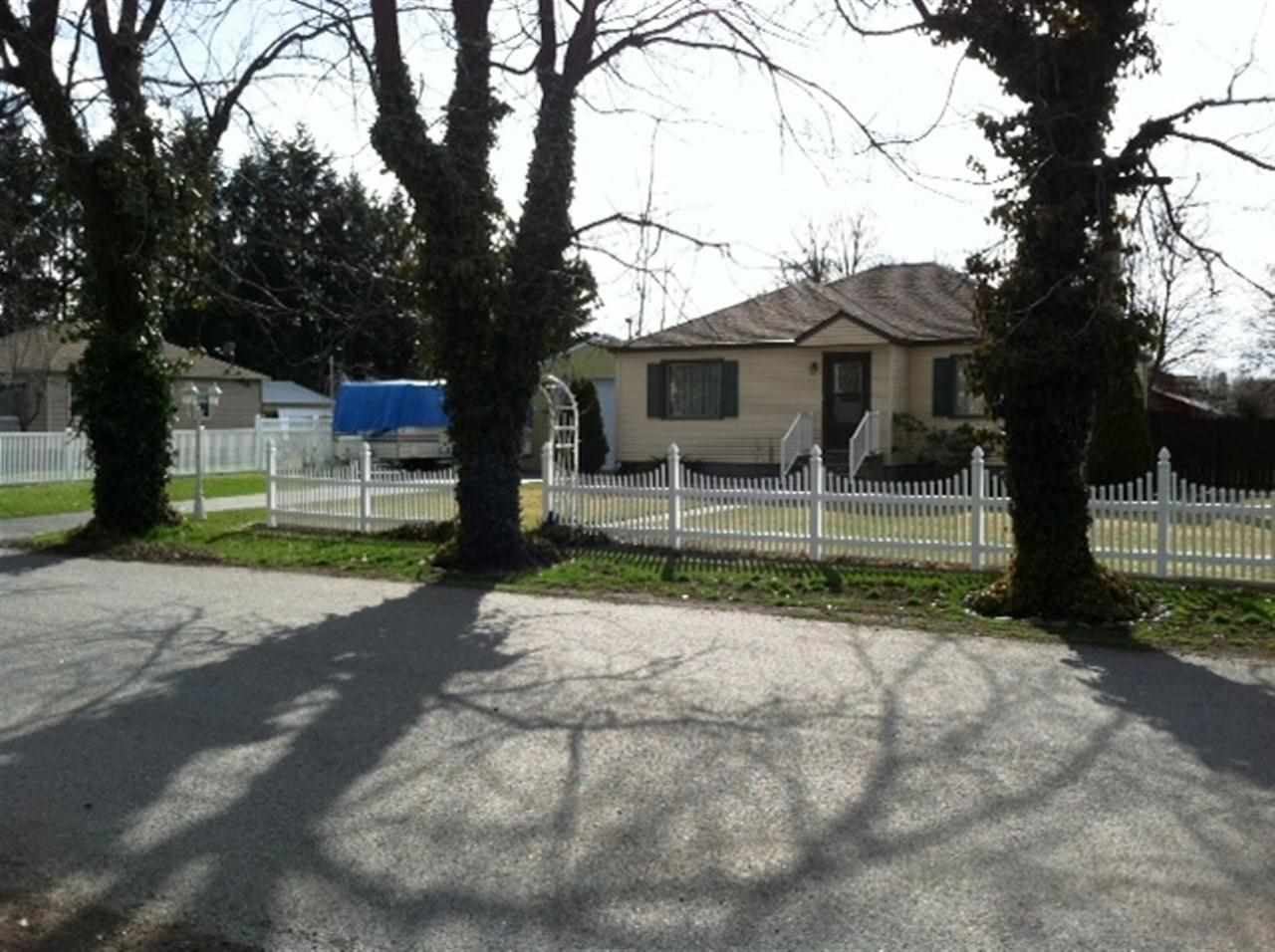 919 North Locust Road Spokane Valley, WA 99206 - Photo 1 of 20