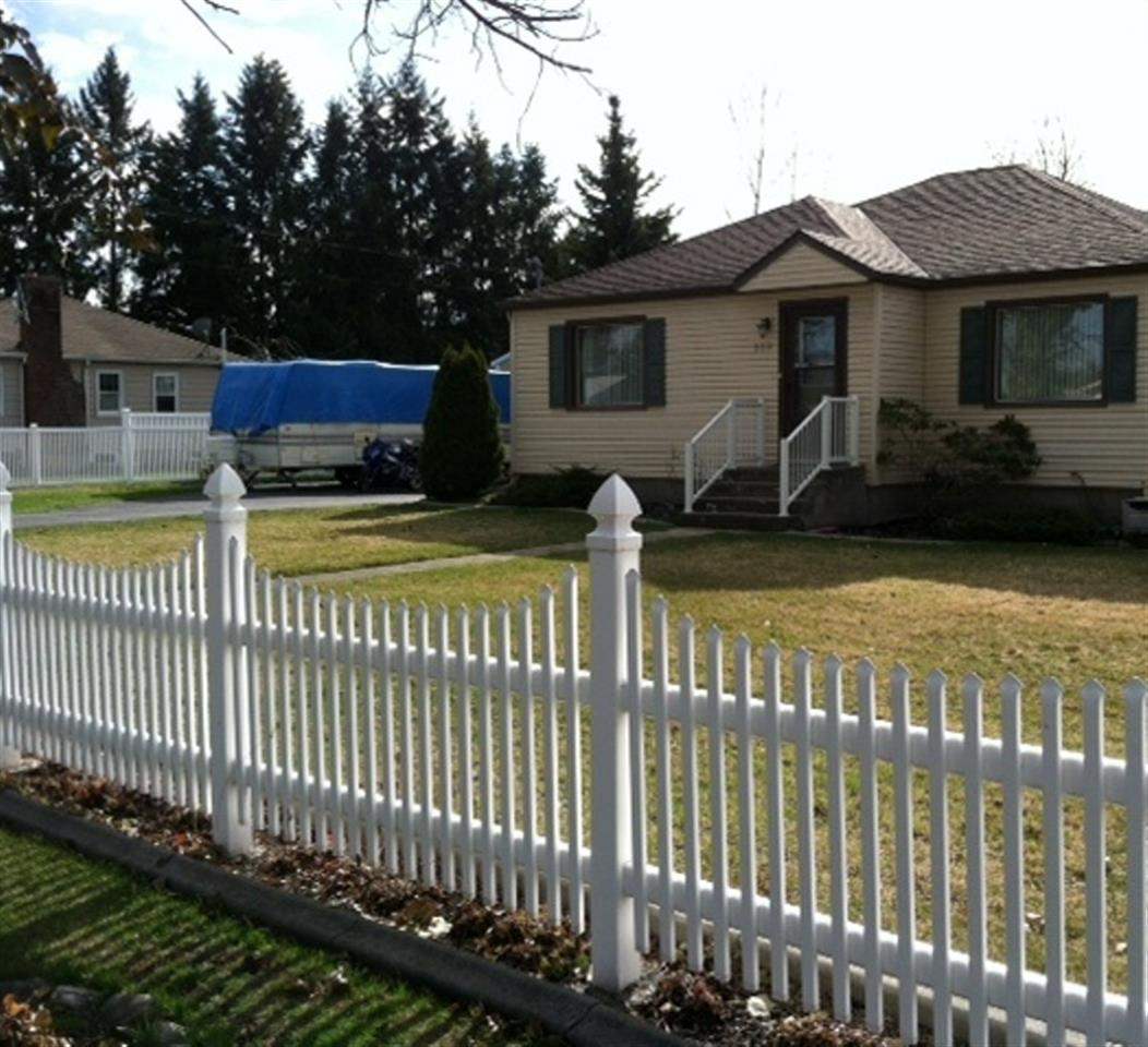 919 North Locust Road Spokane Valley, WA 99206 - Photo 2 of 20