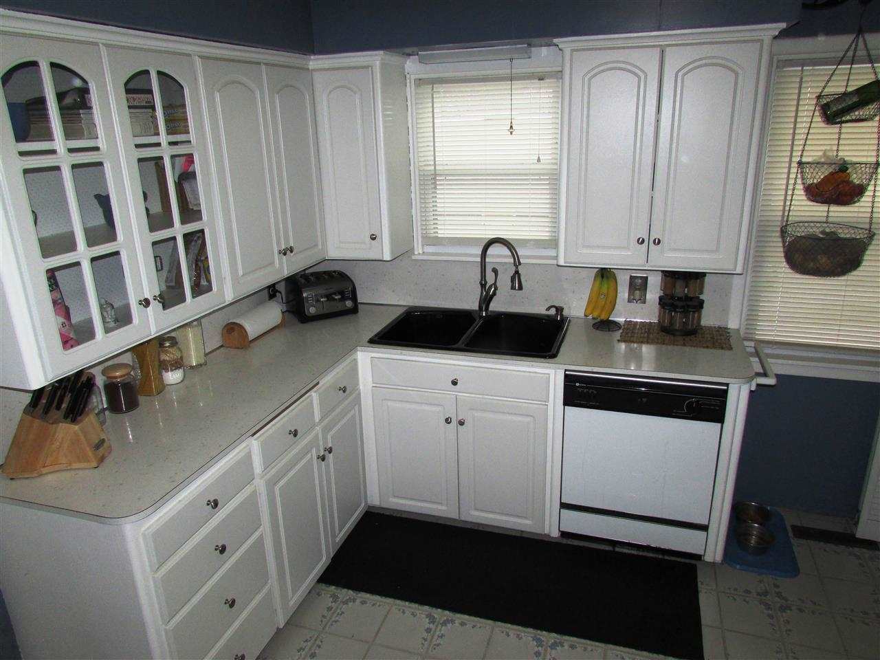 919 North Locust Road Spokane Valley, WA 99206 - Photo 11 of 20