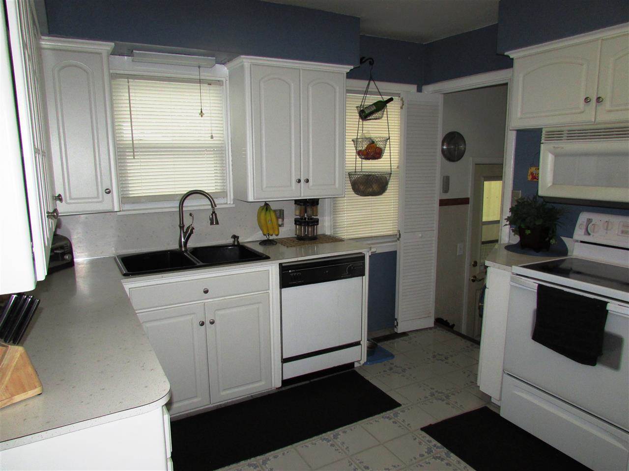 919 North Locust Road Spokane Valley, WA 99206 - Photo 12 of 20