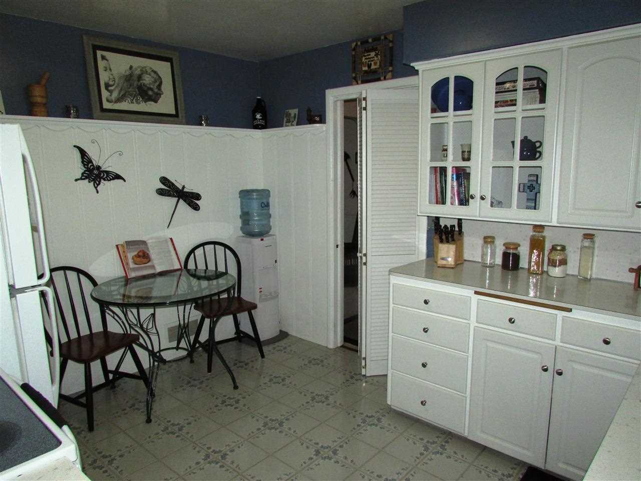 919 North Locust Road Spokane Valley, WA 99206 - Photo 14 of 20