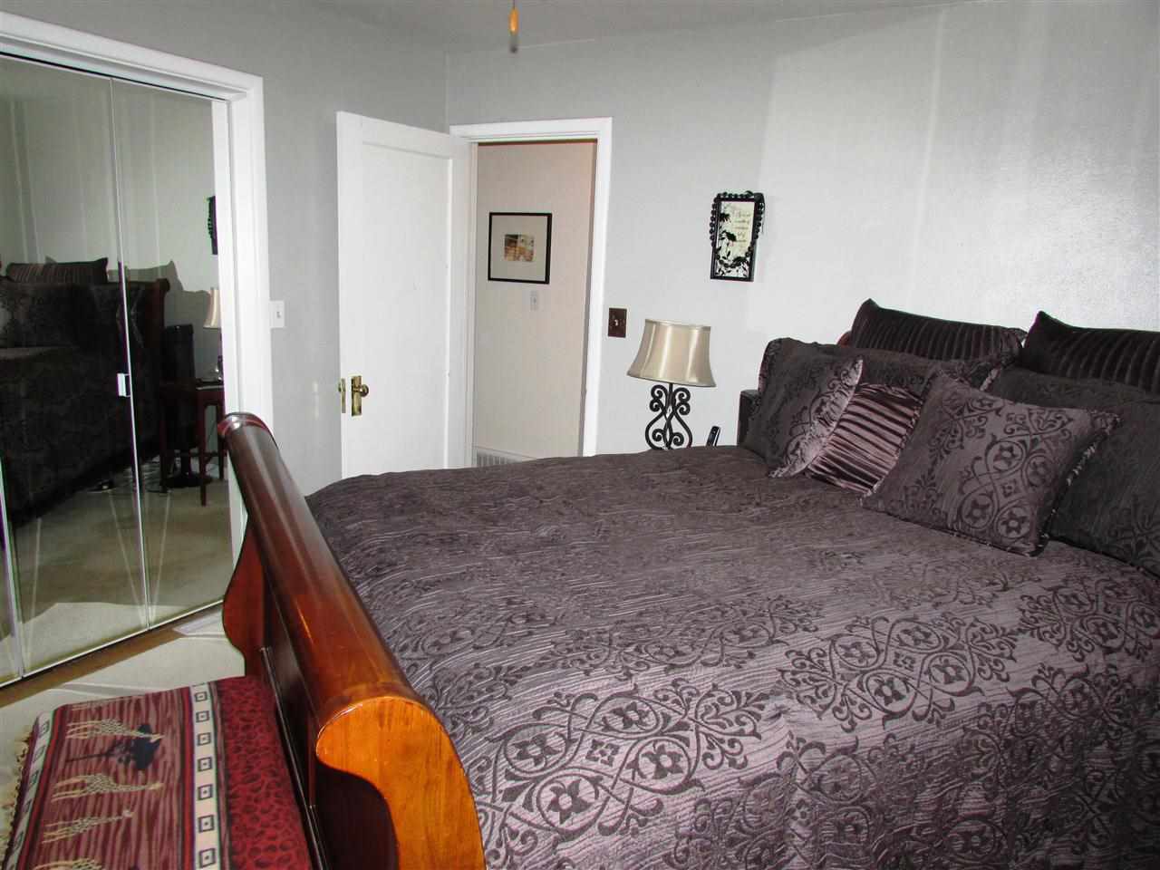 919 North Locust Road Spokane Valley, WA 99206 - Photo 15 of 20