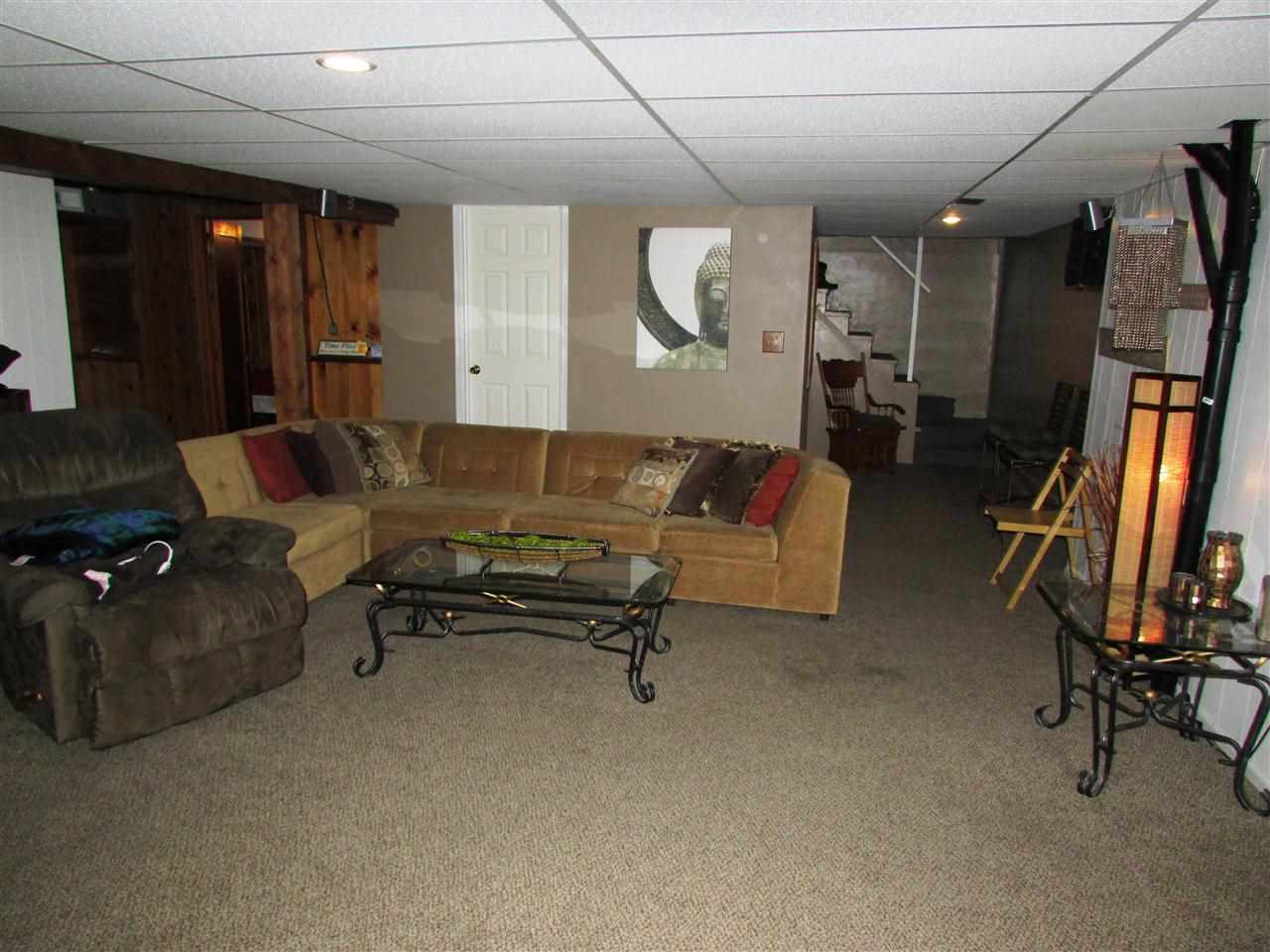919 North Locust Road Spokane Valley, WA 99206 - Photo 16 of 20
