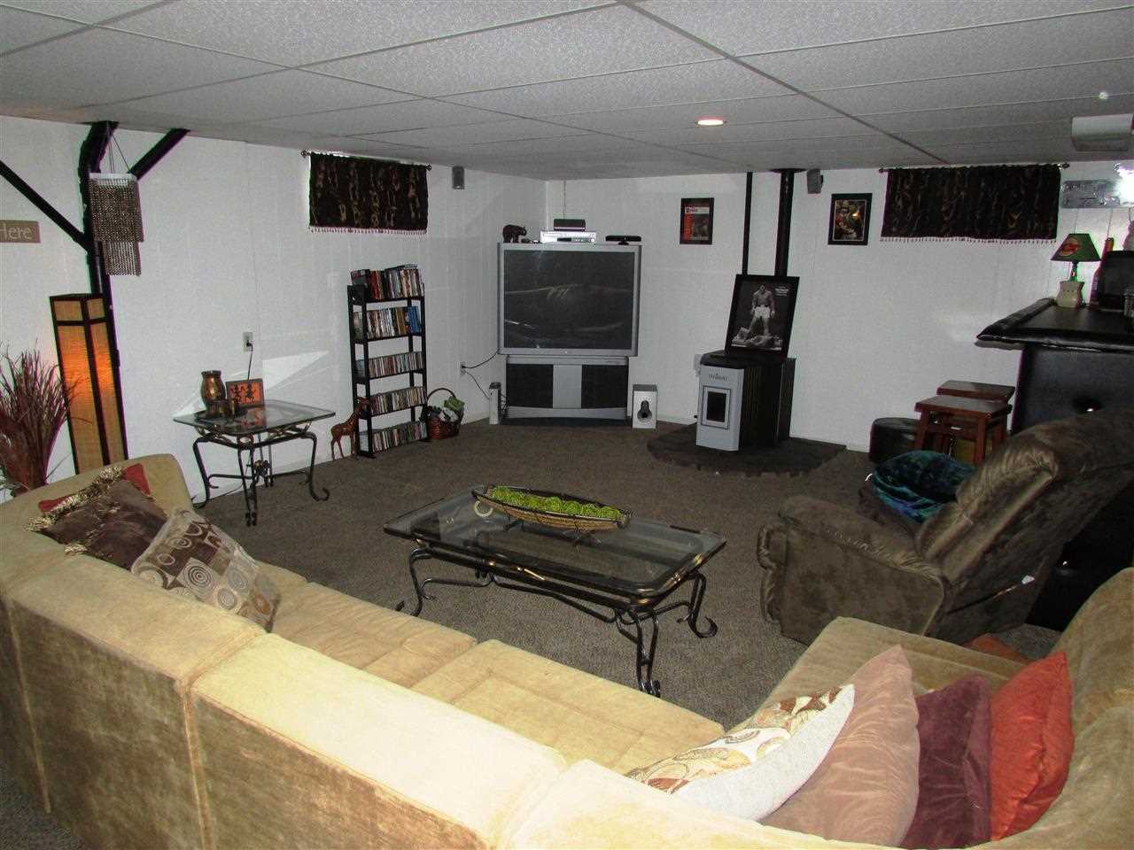 919 North Locust Road Spokane Valley, WA 99206 - Photo 17 of 20