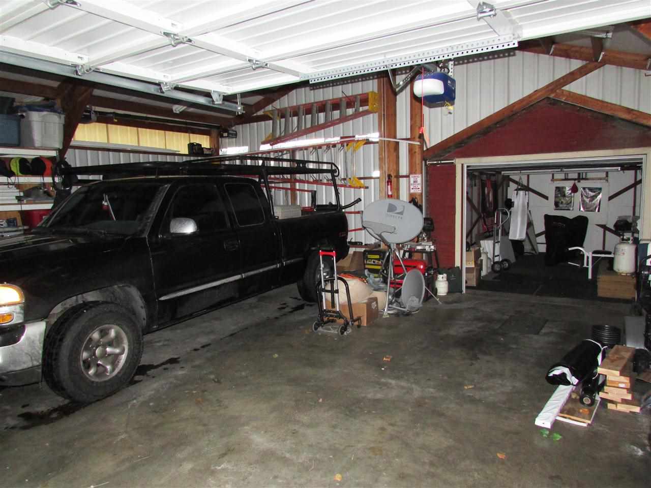 919 North Locust Road Spokane Valley, WA 99206 - Photo 19 of 20