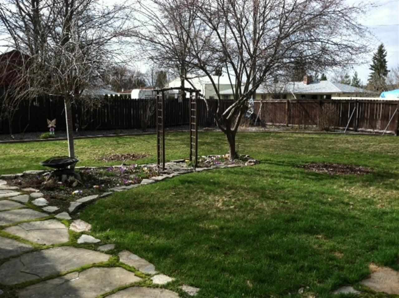 919 North Locust Road Spokane Valley, WA 99206 - Photo 20 of 20