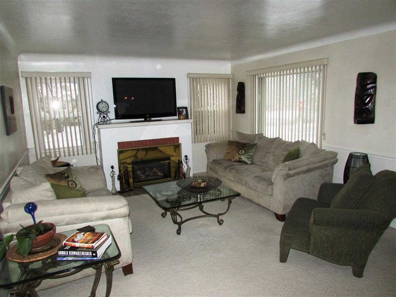 919 North Locust Road Spokane Valley, WA 99206 - Photo 4 of 20