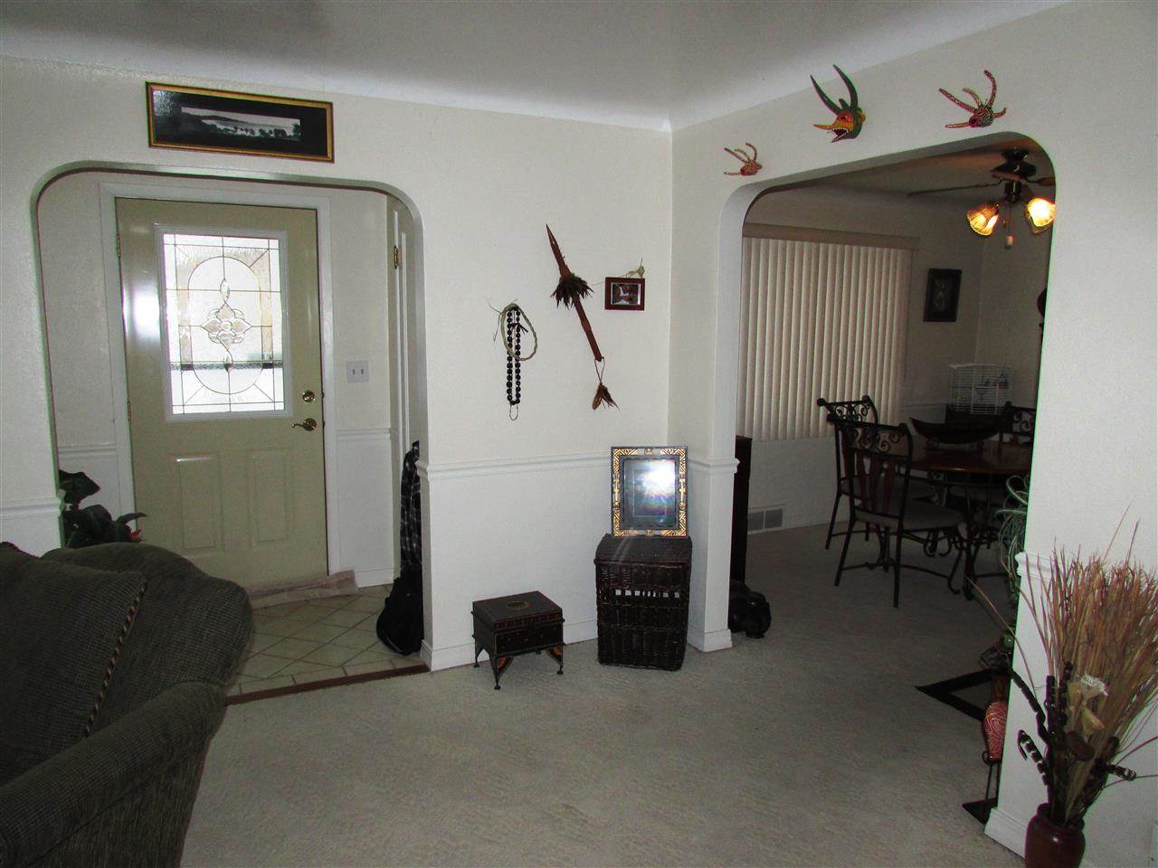 919 North Locust Road Spokane Valley, WA 99206 - Photo 5 of 20
