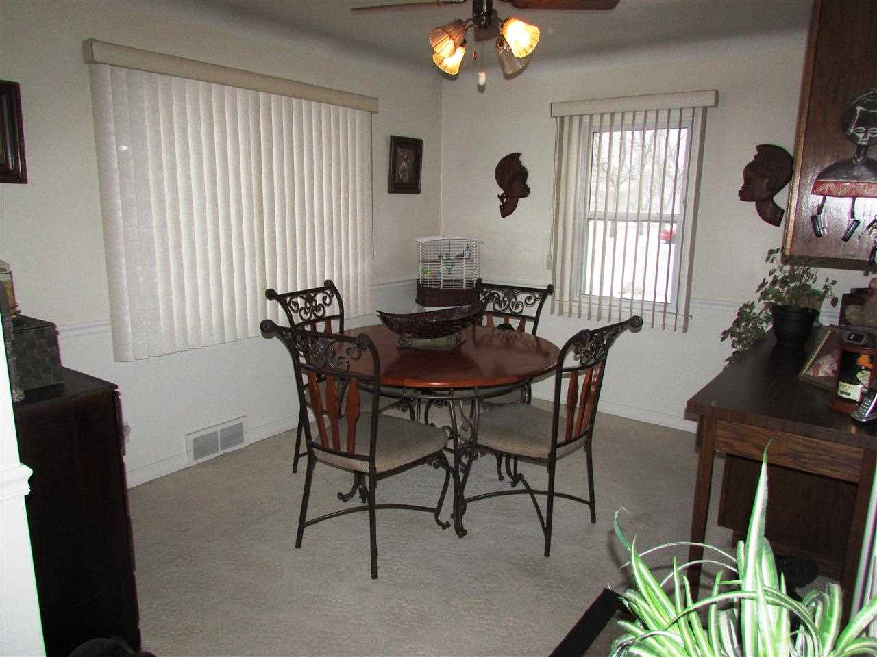 919 North Locust Road Spokane Valley, WA 99206 - Photo 7 of 20