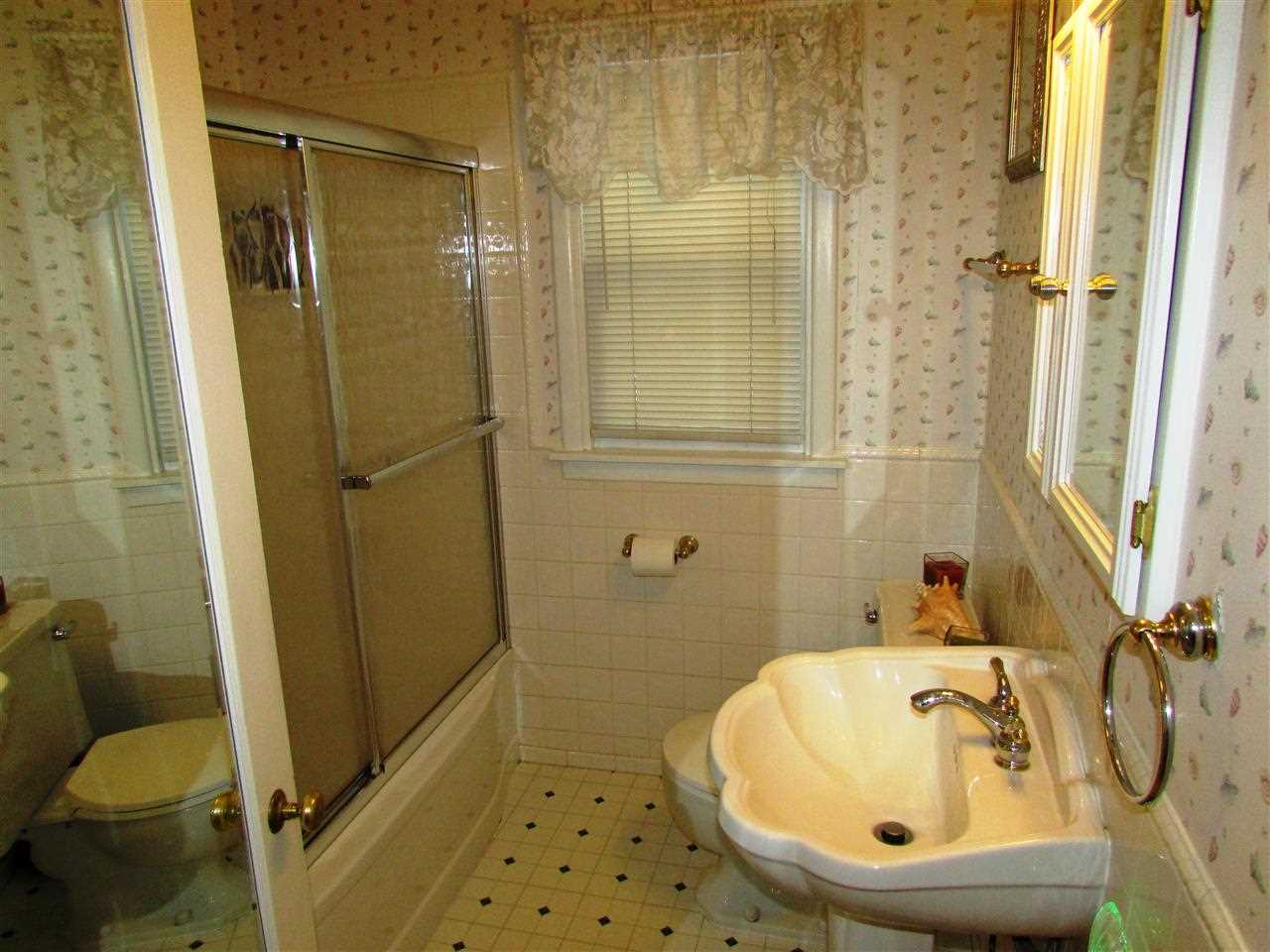 919 North Locust Road Spokane Valley, WA 99206 - Photo 10 of 20