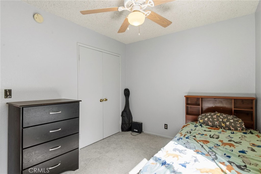 9249 Agave Place Riverside, CA 92503 - Photo 21 of 32