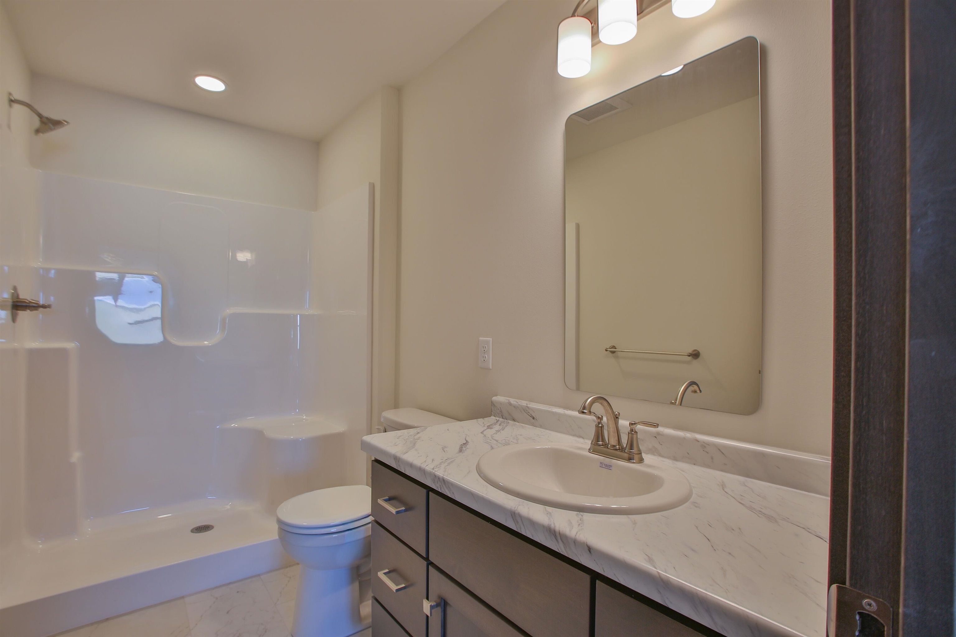 5596 Forest Creek Road, Unit FO24 Stevens Point, WI 54482 - Photo 16 of 21