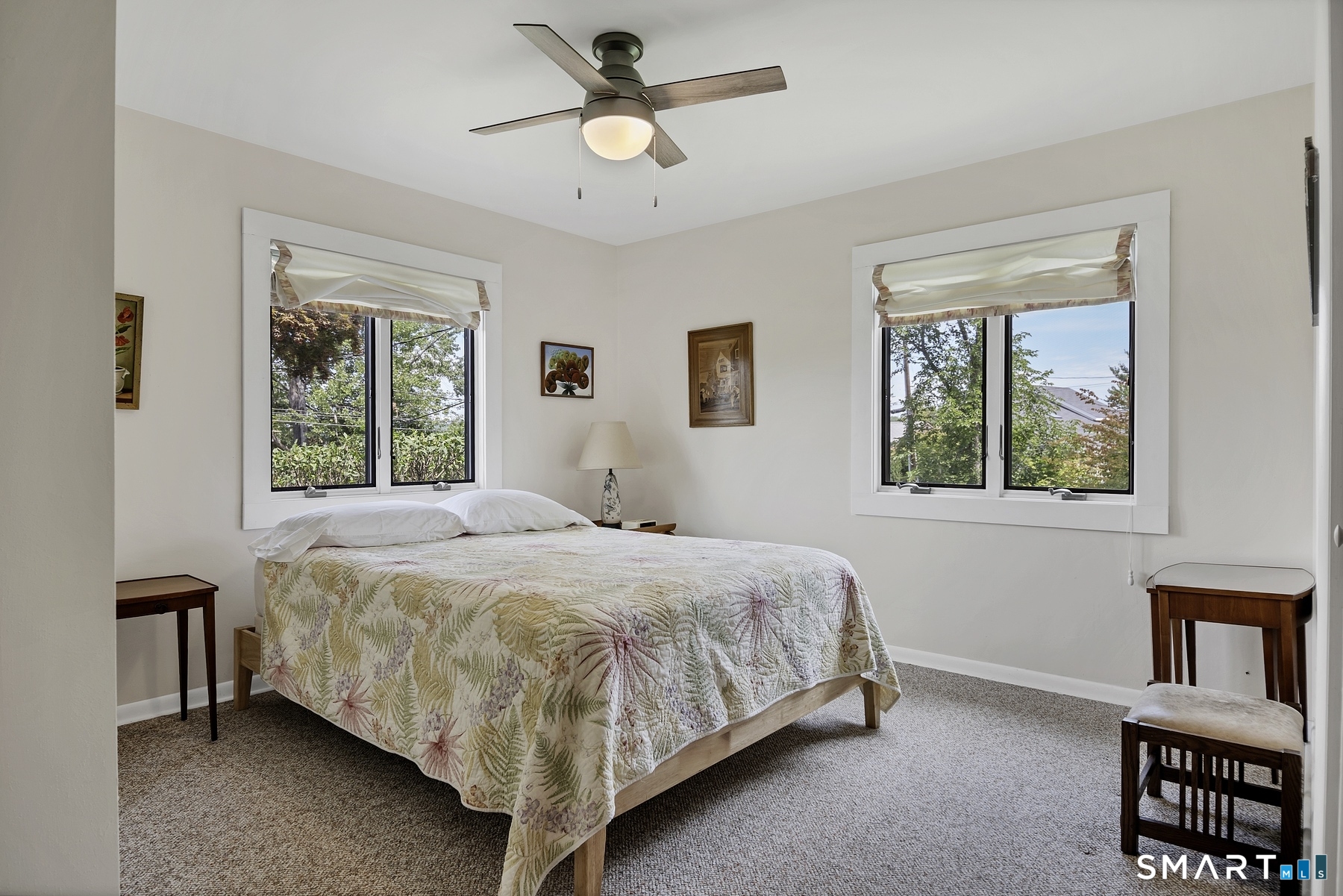 11 Pocono Point Road Danbury, CT 06811 - Photo 16 of 26 Gallery Image 16