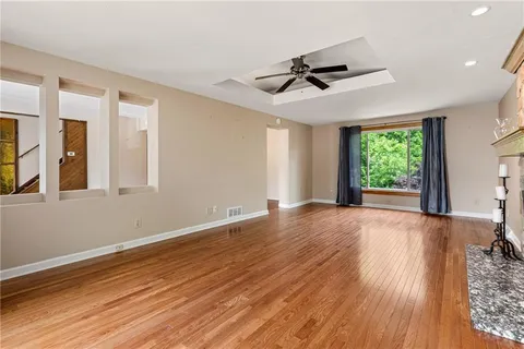 $315,000 | 330 Klamath Drive, Pittsburgh, PA 15205