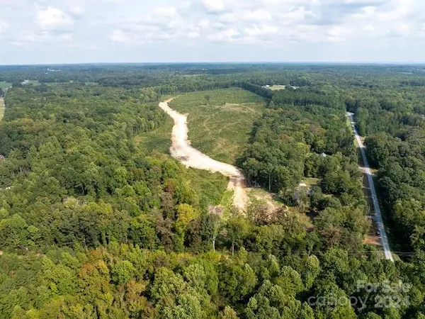 $250,000 | 0 South Potter Road, Unit 1, Waxhaw, NC 28173