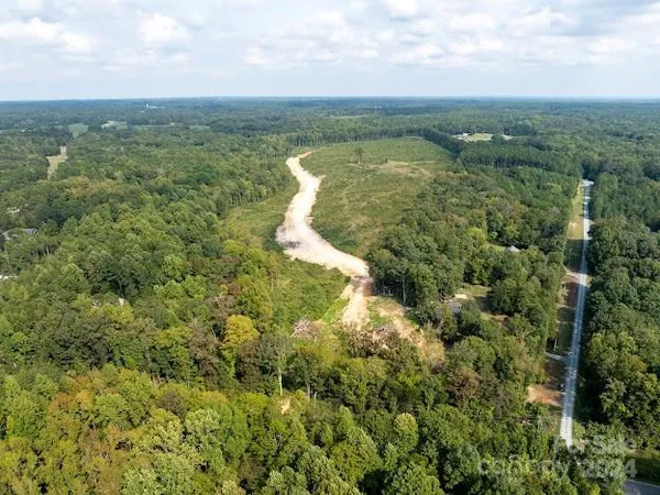 $250,000 | 0 South Potter Road, Unit 1, Waxhaw, NC 28173
