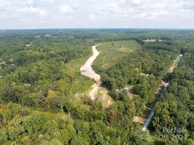 $250,000 | 0 South Potter Road, Unit 1, Waxhaw, NC 28173