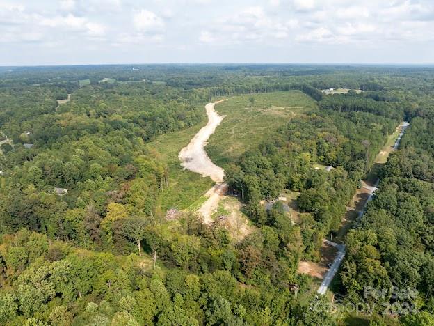 0 South Potter Road, Unit 1 Waxhaw, NC 28173 - Photo 13 of 13