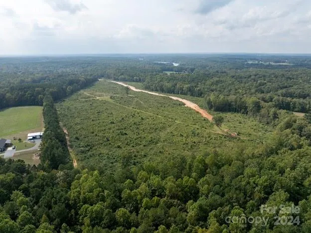 $250,000 | 0 South Potter Road, Unit 1, Waxhaw, NC 28173