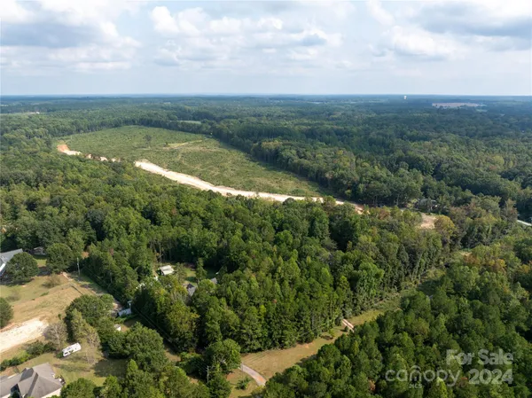 $250,000 | 0 South Potter Road, Unit 1, Waxhaw, NC 28173
