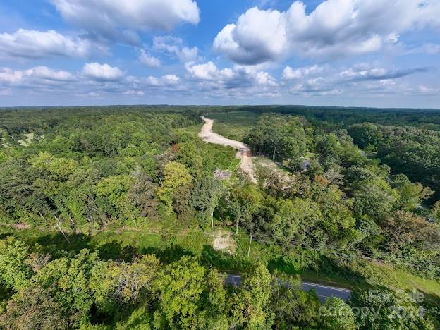 0 South Potter Road, Unit 1 Waxhaw, NC 28173 - Photo 6 of 13