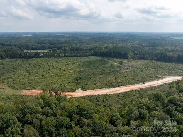 $250,000 | 0 South Potter Road, Unit 1, Waxhaw, NC 28173