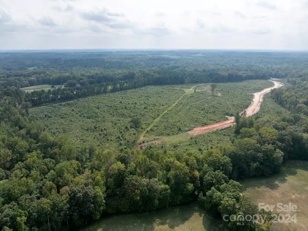 $250,000 | 0 South Potter Road, Unit 1, Waxhaw, NC 28173