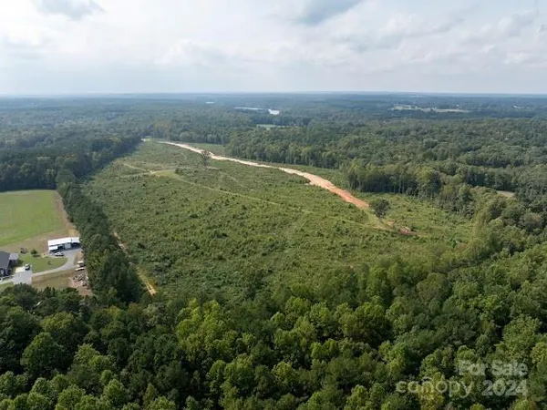 $250,000 | 0 South Potter Road, Unit 1, Waxhaw, NC 28173