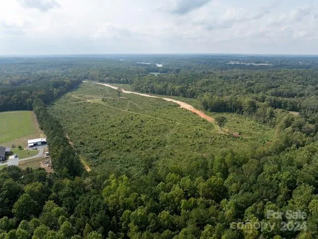 $250,000 | 0 South Potter Road, Unit 1, Waxhaw, NC 28173