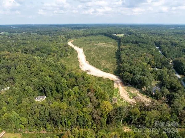 $250,000 | 0 South Potter Road, Unit 1, Waxhaw, NC 28173