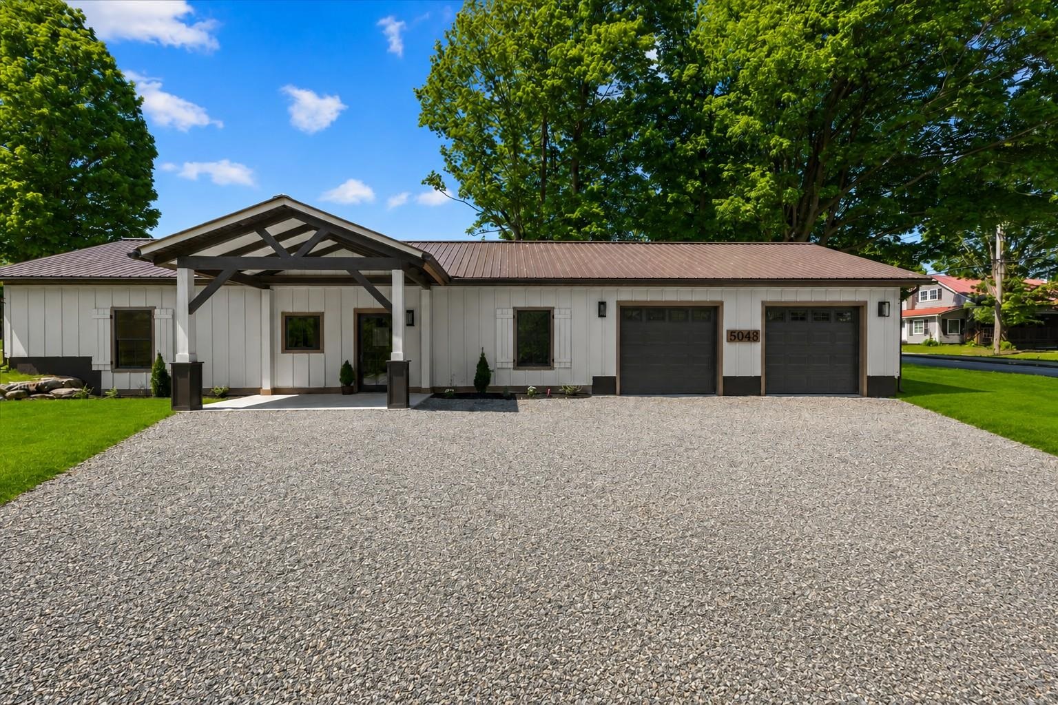 5048 Hanna Road Franklin, VT 05457 - Photo 3 of 50