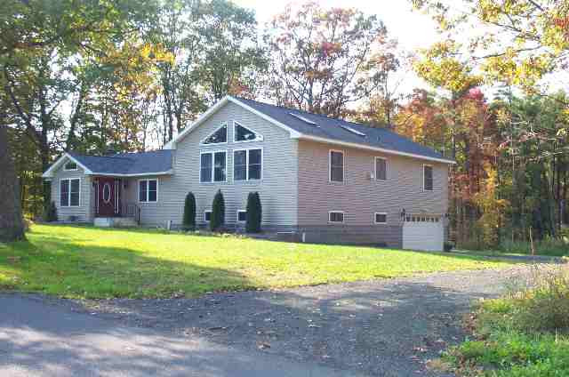 977 County Rte 51 Climax, NY 12042 - Photo 1 of 12 Photo 1