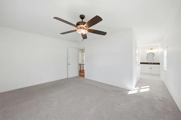 $419,900 | 2008 Doomar Drive, Tallahassee, FL 32308