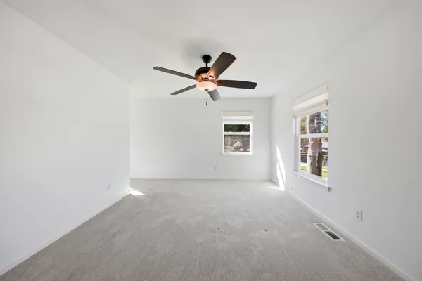 $419,900 | 2008 Doomar Drive, Tallahassee, FL 32308