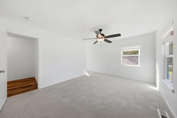 $419,900 | 2008 Doomar Drive, Tallahassee, FL 32308