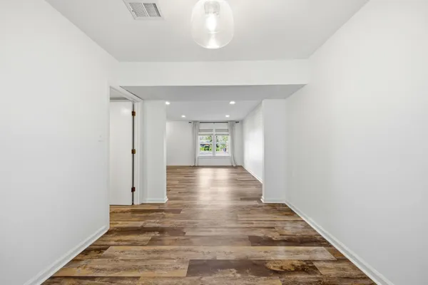 $419,900 | 2008 Doomar Drive, Tallahassee, FL 32308
