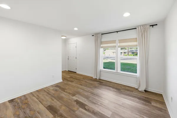 $419,900 | 2008 Doomar Drive, Tallahassee, FL 32308