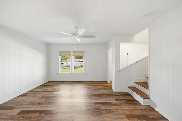 $419,900 | 2008 Doomar Drive, Tallahassee, FL 32308