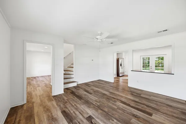 $419,900 | 2008 Doomar Drive, Tallahassee, FL 32308