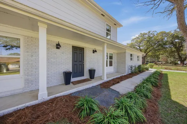 $419,900 | 2008 Doomar Drive, Tallahassee, FL 32308
