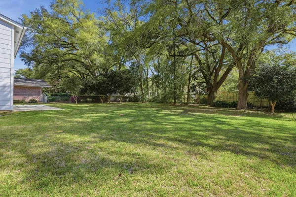 $419,900 | 2008 Doomar Drive, Tallahassee, FL 32308