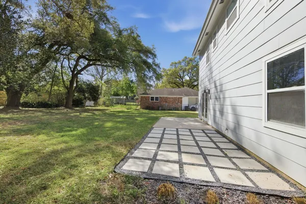 $419,900 | 2008 Doomar Drive, Tallahassee, FL 32308