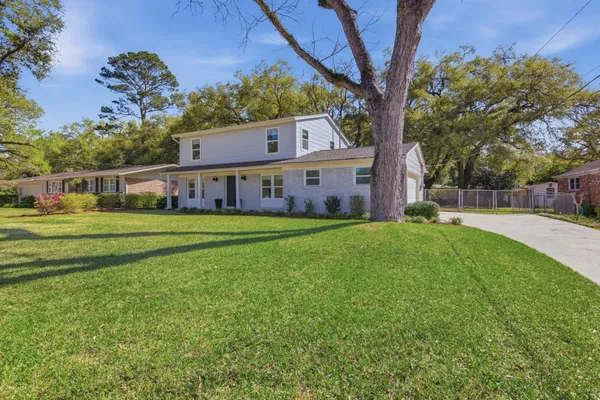 $419,900 | 2008 Doomar Drive, Tallahassee, FL 32308