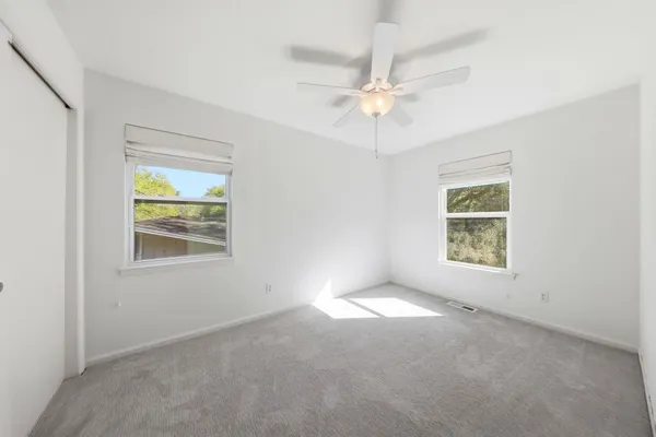 $419,900 | 2008 Doomar Drive, Tallahassee, FL 32308