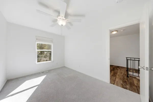 $419,900 | 2008 Doomar Drive, Tallahassee, FL 32308